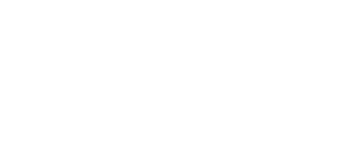 Keystone Lock And Safe