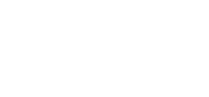 Keystone Lock And Safe