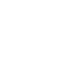 24-hour service icon