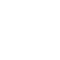 Simple keys icon design